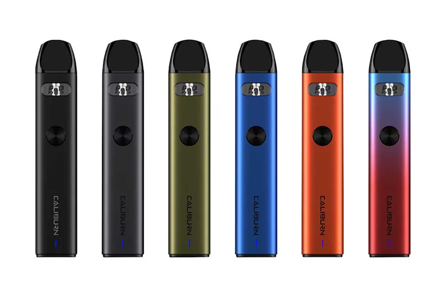 دستگاه پاد Uwell
