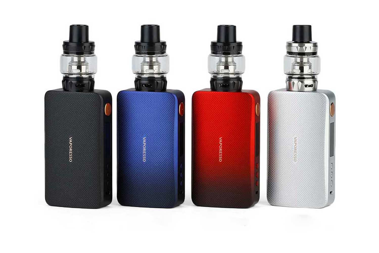 ویپ ویپرسو vaporesso