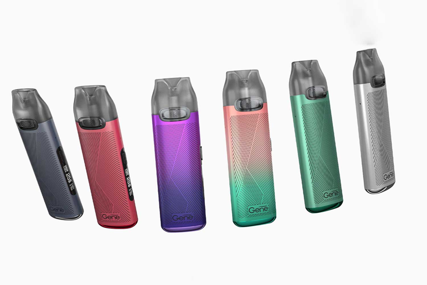 پاد voopoo