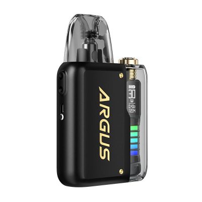 پاد ماد آرگاس پی ۲ ووپو Voopoo