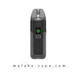 پاد ماد لوکس ایکس 2 ویپرسو VAPORESSO LUXE X2