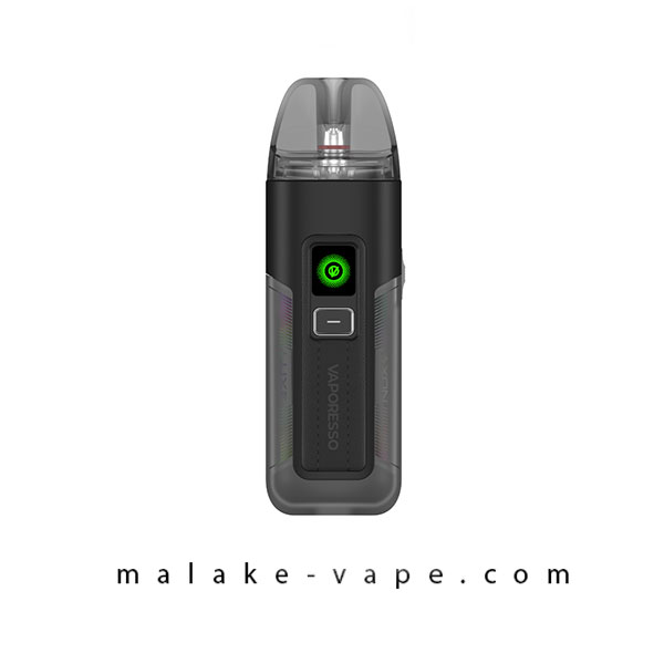 پاد ماد لوکس ایکس 2 ویپرسو VAPORESSO LUXE X2