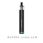 پاد سیستم ونکس اس 3 گیک ویپ GEEK VAPE WENAX S3