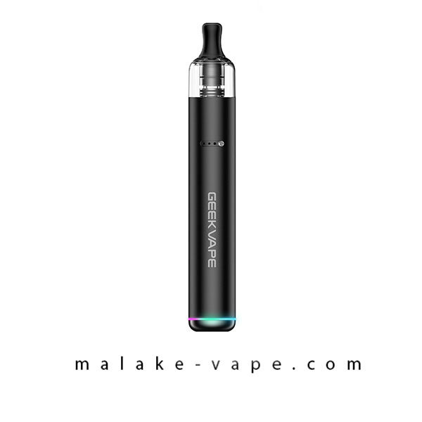 پاد سیستم ونکس اس 3 گیک ویپ GEEK VAPE WENAX S3