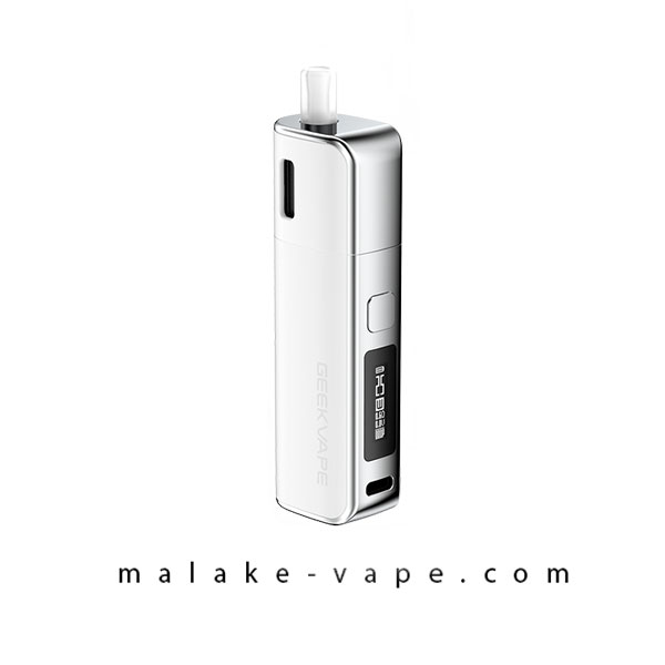 پاد سیستم سول گیک ویپ GEEK VAPE SOUL