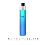 پاد سیستم ونکس کی۲ گیک ویپ GEEKVAPE WENAX K2