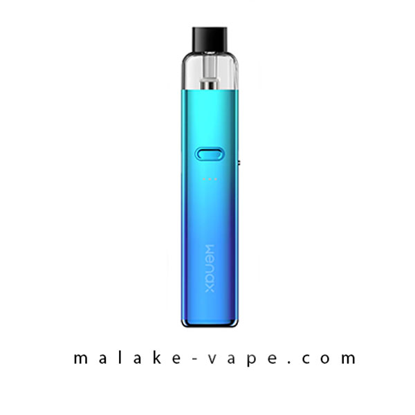 پاد سیستم ونکس کی۲ گیک ویپ GEEKVAPE WENAX K2