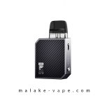 پاد سیستم درگ نانو2 ووپو Voopoo Drag Nano 2