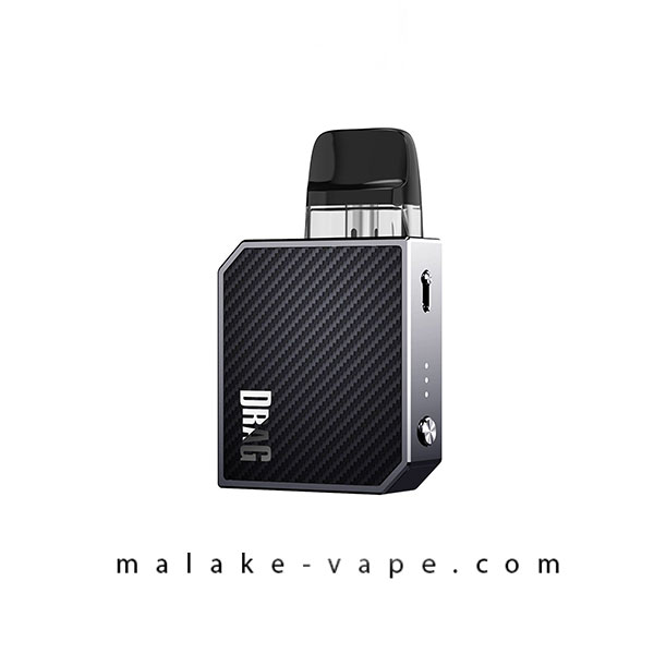 پاد سیستم درگ نانو2 ووپو Voopoo Drag Nano 2