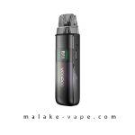 پاد ماد آرگاس ای 40 ووپو VOOPOO ARGUS E40