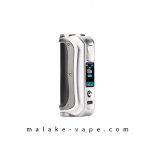 ماد اس ال کلس وی2 اس ایکس مینی SXMINI SL CLASS V2