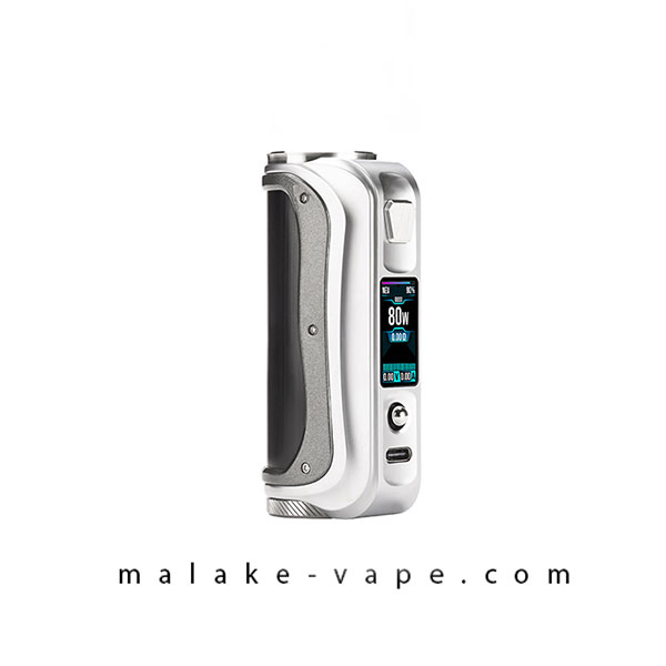 ماد اس ال کلس وی2 اس ایکس مینی SXMINI SL CLASS V2