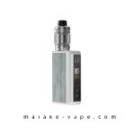 ویپ درگ 5 ووپو( VOOPOO DRAG 5)