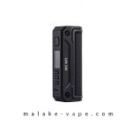 ماد تلیما سولو لاست ویپ LOST VAPE THELEMA SOLO DNA 100C