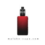 ویپ جن 160 ویپرسو VAPORESSO GEN 160