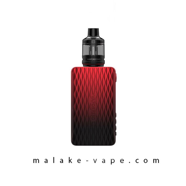 ویپ جن 160 ویپرسو VAPORESSO GEN 160