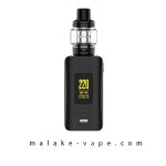 ویپ جن 200 ویپرسو VAPORESSO GEN 200