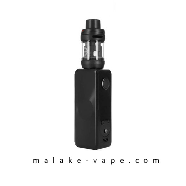 ویپ جن اس ای ویپرسو VAPORESSO GEN SE