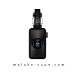 ویپ جن مکس ویپرسو VAPORESSO GEN MAX