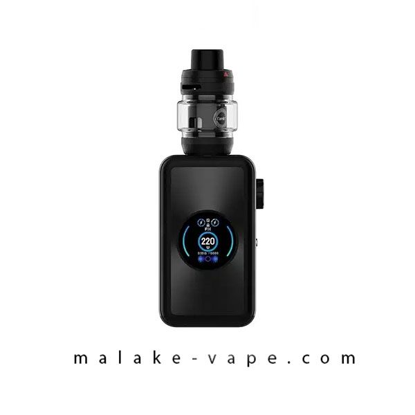 ویپ جن مکس ویپرسو VAPORESSO GEN MAX
