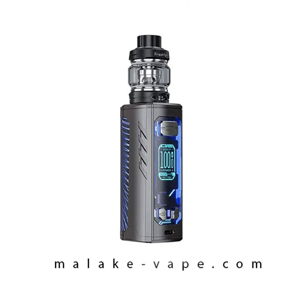 ویپ مکسِس سولو فری مکس FREEMAX MAXUS SOLO