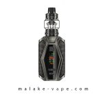 ویپ‌ والیرین 3 یوول UWELL VALYRIAN 3