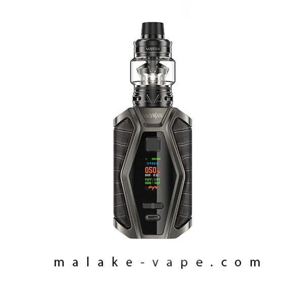 ویپ‌ والیرین 3 یوول UWELL VALYRIAN 3