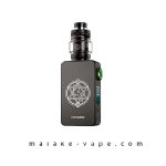 ویپ سنتاروس ام200 لاست ویپ (LOST VAPE CENTAURUS M200)