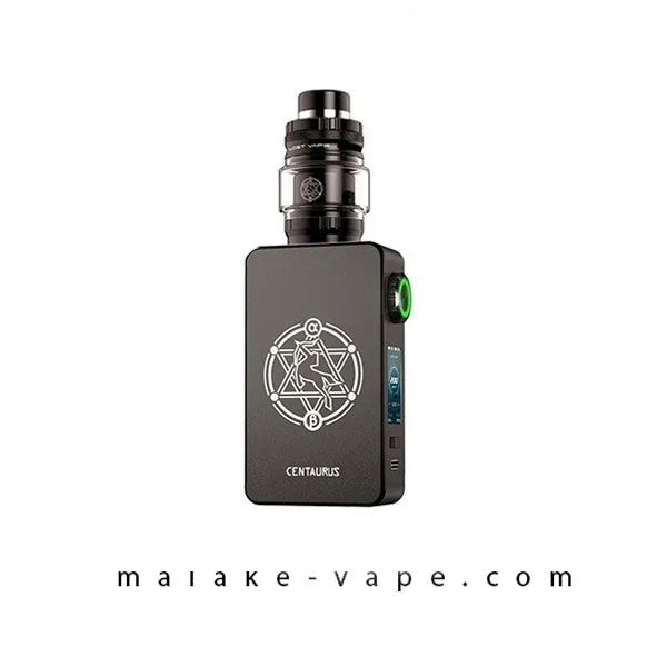 ویپ سنتاروس ام200 لاست ویپ (LOST VAPE CENTAURUS M200)