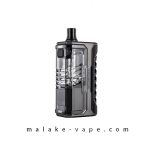 پاد ماد سنتاروس جی 80 لاست ویپ [با کارتریج یوبی] LOST VAPE CENTAURUS G80+UB AIO POD