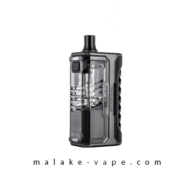 پاد ماد سنتاروس جی 80 لاست ویپ [با کارتریج یوبی] LOST VAPE CENTAURUS G80+UB AIO POD