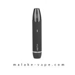 پاد سیستم کوبی هات سیگ HOTCIG KUBI REFILLABLE