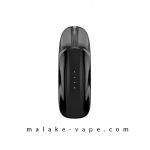 پاد سیستم زیرو 2 ویپرسو 2 VAPORESSO ZERO