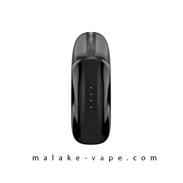 پاد سیستم زیرو 2 ویپرسو 2 VAPORESSO ZERO