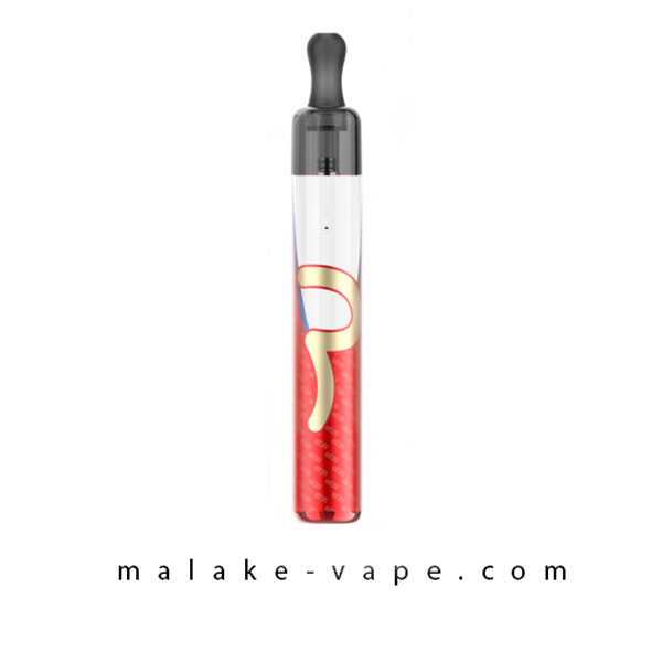 پاد سیستم دیجی اونو گیک ویپ GEEKVAPE DIGI-UNO
