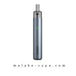 پاد سیستم دریک 20 اس ای ووپو VOOPOO DORIC 20 SE