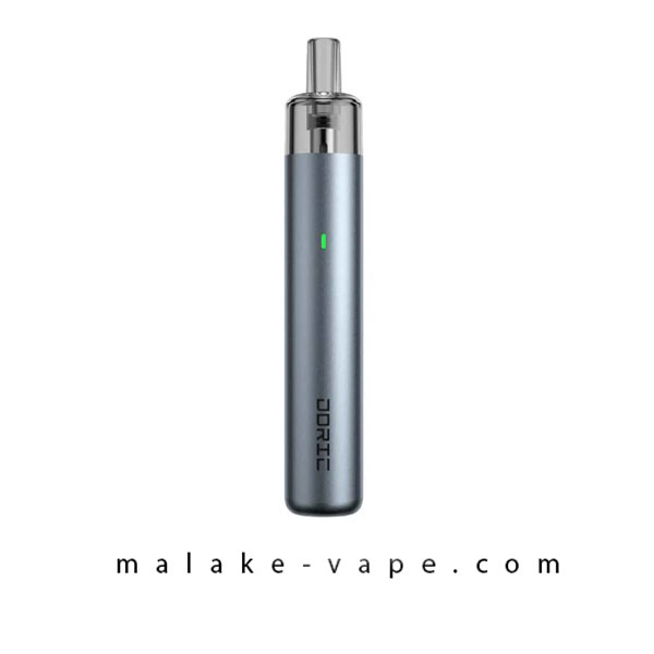پاد سیستم دریک 20 اس ای ووپو VOOPOO DORIC 20 SE