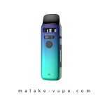 پاد ماد وینچی 3 ووپو (VOOPOO VINCI 3)