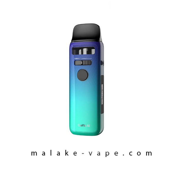 پاد ماد وینچی 3 ووپو (VOOPOO VINCI 3)