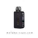 پاد ماد سنتاروس ای40 مکس لاست ویپ LOST VAPE CENTAURUS E40 MAX