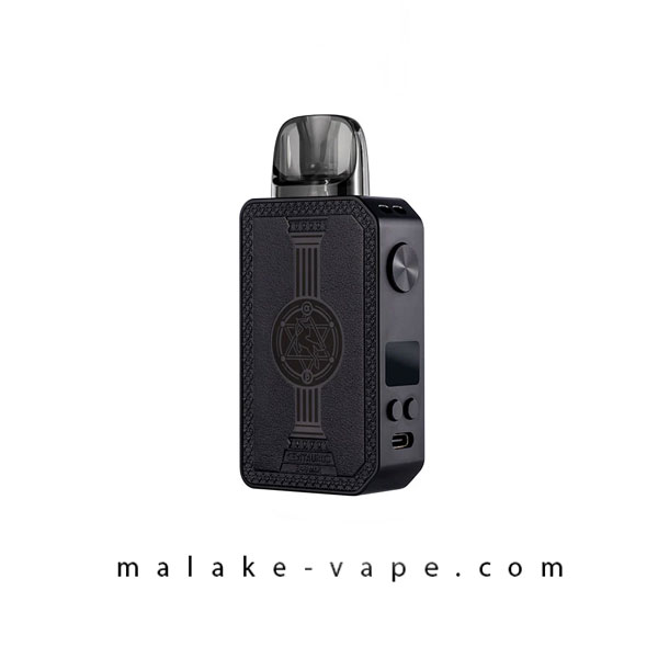 پاد ماد سنتاروس ای40 مکس لاست ویپ LOST VAPE CENTAURUS E40 MAX