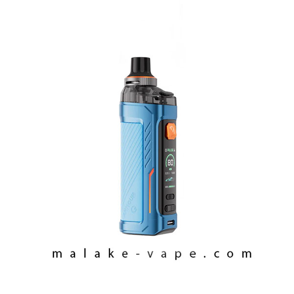 پاد ماد آرمور جی ویپرسو VAPORESSO ARMOUR G