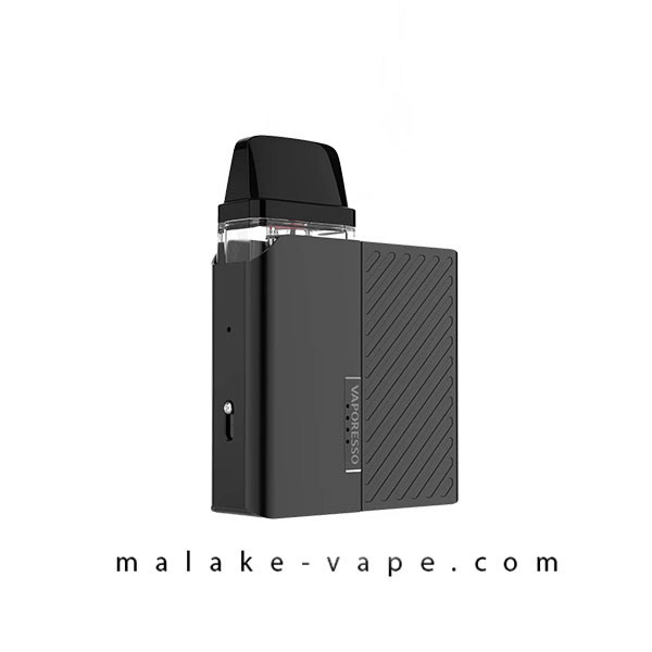 پاد سیستم اکسراس نانو ویپرسو VAPORESSO XROS NANO