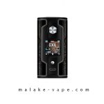 ماد جی کلس وی2 اس ایکس مینی SXMINI G CLASS V2