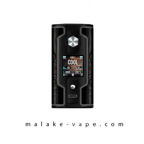 ماد جی کلس وی2 اس ایکس مینی SXMINI G CLASS V2