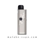 پاد ماد کراون اس یوول UWELL CROWN S