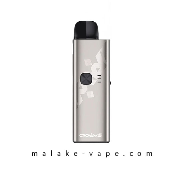 پاد ماد کراون اس یوول UWELL CROWN S