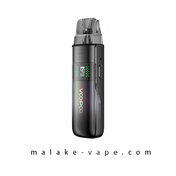 پاد ماد آرگاس ای 40 ووپو VOOPOO ARGUS E40