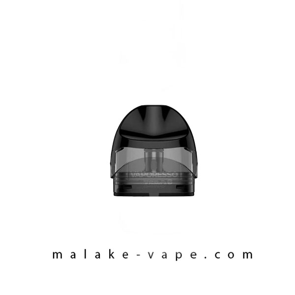 کارتریج زیرو اس ویپرسو VAPORESSO ZERO S CARTRIDGE