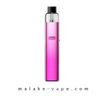 پاد سیستم ونکس کی۲ گیک ویپ GEEKVAPE WENAX K2